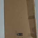 [2 Pack] 32 Inch Computer Privacy Screen Filter for 16:9 Aspect Ratio Widescreen Monitor - Anti Glare Blue Light Filter, Removable Computer Monitor Privacy Shield, Anti-Scratch 32in Protector Film