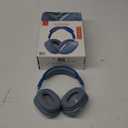 iLive Headphones