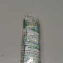 Replacement Remote Control Compatible with Fire Smart TV Stick 4K(1st/2nd Gen)/TV Stick (2nd Gen/3rd Gen/Lite/4K Max), FireStick Remote for Smart TV 3rd Gen & Cube with Voice Controller, 2 Pack