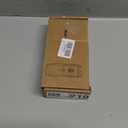 Stud Finder Wall Scanner, 5 in 1 Multifunction Stud Locator with Upgraded Smart Sensor, LCD Display and AC Wires Detection for the Center and of Wood AC Wire Metal Studs Joist Pipe