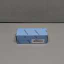 Oxygen O2 Sensor Downstream 234-4137 Compatible with Lexus ES300 1997-2001 LS400 1998-2000 Toyota Camry 1997-2001 Solara 1999-2003