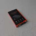 Helix 10000 mAh Power Bank