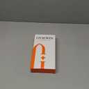 GVIEWIN for Samsung Galaxy S25 Ultra Case, [Slide Camera Cover & Built-in Anti-Spy Privacy Screen Protector] [2 Front Frame] Shockproof Military Grade Marble Phone Case 6.9" (Quicksand/Purple)