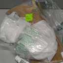 Sam Edelman Women's Sylvia Boots, Size 8.5