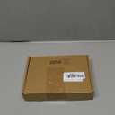 Marsui Earring Display Stands for Selling Set Wooden T Bar Jewelry Display Stand Holder for Necklaces Bracelet Showroom Trade