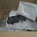 For S1000RR 2025 Aluminum Alloy Modified Radiator Grille Guard Protector S1000R S1000RR M1000R M1000RR 2021-2025 Motorcycle Parts(M1000RR)