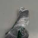 Ducodocu 3D Silicone Cake Pans Large Number Cake Mould Novelty Cake Tins DIY Baking Mold for Birthday Wedding Anniversary 10 inch Number of 6