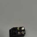 Front Wiper Switch 6665707 Compatible with Bobcat A220 A300 463 540 542 543 553 641 642 643 645 653 741 742 743 751 753 S100 S130 S150 S160 T110 T140 T180 T190 T200 T250 T300 T320