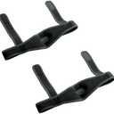 Snoring Chin Strap for Users