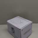 Ultimate Unicorn Bathroom Faucet for Sink Chrome, 4 Inch Bathroom Sink Faucet for 3 Hole or 2 Hole, 2 Handle Waterfall Faucets with Pop up Drain, Centerset Faucets for RV Counter