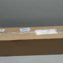 Gates B52 Hi-Power II Belt