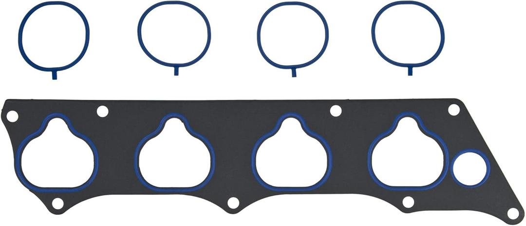 FEL-PRO MS 97093 Engine Intake Manifold Gasket Set for Honda CR-V