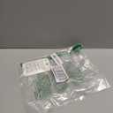 Premium Multi-Flange Eartips for AirPods Pro 1&2 (S/M/L)  Always Fits, Never Slips