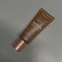 L'Oreal Paris Makeup True Match Lumi Glotion, Natural Glow Enhancer, Illuminator Highlighter, Bronzing Drops For a Sun-Kissed Glow, 903 Medium