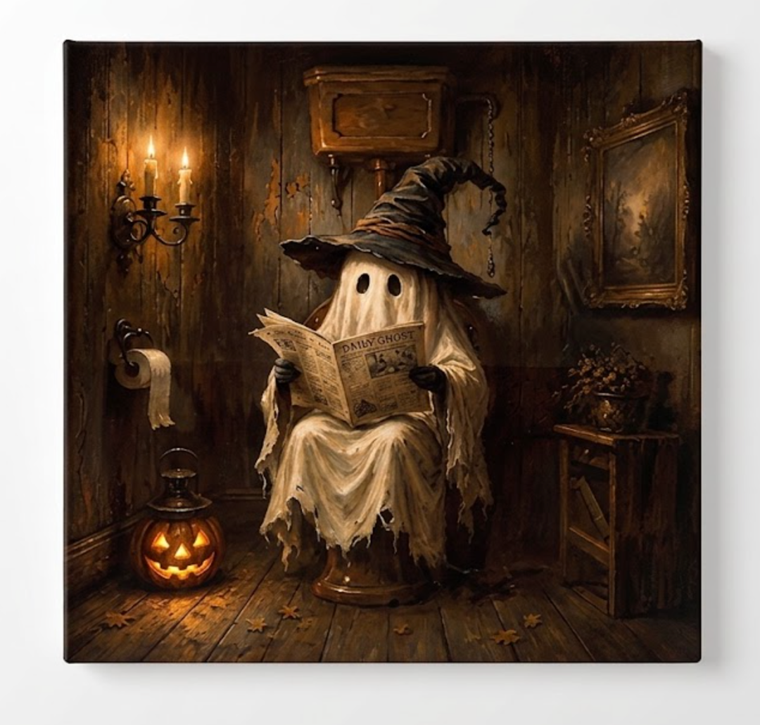 Puyfsdhg Vintage, 20 x 20 inches