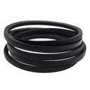 954-0467 754-0467 Lawn Mower Drive Belt 46" Replacement 5/8"x 90.5" for MTD Cub Cadet Troy Bilt 754-0467 954-0467 754-0467A 954-0467A Toro 112-0301 LX420 LX425