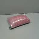 Pink Women's Shirt Size Medium