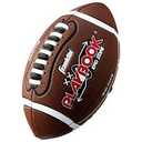 Franklin Mini Football, 1 Piece, Assorted Colors