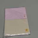 Mr. Pen- Stationery Writing Paper Set with Envelopes, 5.2" x 7.3", 60 Letter Sheets & 30 Envelopes, Smooth Printable Letter Paper for Handwritten Notes, Personal Letters, Invitations, Office & Home