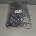 Wrangler Authentics Men's Regular Tapered Cargo Pant 34x32