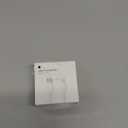 Apple USB-C to Lightning Cable (2m)