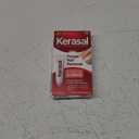 Kerasal Nail Fungus Extra Strength | Restorative Nail Repair for Damaged Nails, 0.33 fl oz (Packaging May Vary)