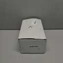 FridayParts Starter Motor EG371-63010 EG371-63011 Compatible for Kubota ZG222 ZG227 ZG327P Zero-Turn Mower 12V 0.6KW 9T