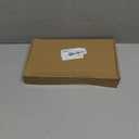 Helping Hands Soldering Station, Third Hand Soldering Tool 4 Flexible Arms Solder Helping Hands Clamps for Electronic Repair Soldering Jewelry Crafts