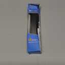 for Samsung TV Remote Replacement,Compatible with Samsung smart TV 2015-2024 Models, Quick Access to Netflix, Prime Video