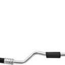 7815A889 AC Suction Line Fits for Mitsubishi Mirage 2014-2019