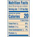 5 x Kraft Minute Tapioca (8 oz Box) (EXP 09/02/28)