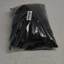 hathne Men's Oversized Hoodies Sweatshirt Cotton Wash Hooded Baggy Pullover Hoodies Vintage Winter Spring (Large, Black)