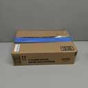 Braveboy 970834002 Mower Grass Bag Compatible with Ryobi 40V 21" Brushless Mower RY401140 RY401015 RY401150 RY401014US RY401021 (Frame Not Included)