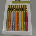 Mr. Pen- Aesthetic Pens, 10 Pack, Blue Ink, Fast Dry, No Smear Bible Pens No Bleed Through, 0.7mm Fine Point Pen