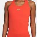 NIKE MEN'S DRI-FIT STOCK MUSCLE TANK, MEDIUM