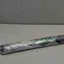 Dark Green and Gold Wallpaper Floral Peel and Stick Wallpaper 17.7"x393.7" Vintage Floral Contact Paper Peel and Stick Flowers Birds Removable Self Adhesive Wall Paper for Bedroom Cabinets