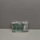 Portable Hand Bag for Toniebox Starter Set, Compatible with Toniebox Audio Player Starter Set Tonies Figures,Felt Cloth Storage Bag for Tonies Starter&Accessories Picnic Party Travel Bag(Pink)