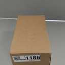 15 Slots Fuse Relay Box 12V Automotive, Fuse Relay Block Pre-Wired, 10 Way Relay Panel, Universal Waterproof Relay Box ATC/ATO Fuse Holder, Fuse Block and Relay Kit for Auto Car Truck Marine Boat