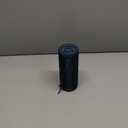MIATONE Portable Bluetooth Speakers 36W Stereo Sound Bass Boost, 24H Playtime, Bluetooth 5.3 TWS Pairing (Blue)