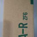 Replacement 2105200317A 21" Mower Blades, Compatible with HyperTough Murray Blackmax MNA152701 MNA 152901 MNA 152903 MNA152905 Push Mower, Replace for 84005221 2105200317, 1 Pack