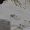 REST® Evercool®+ Cooling Sheet Set, King Size, Arctic White, Breathable Bed Sheets for Hot Sleeper and Night Sweats, with Pillowcases, with Ionic+ Self-Cleaning Silver Yarn for Sensitive Skin, 4PCS