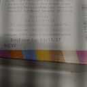 Crazy Cups Fall Coffee Pods Variety Pack for Keurig K Cup Coffee Maker, Seasonal Favorites Fall Blend Sampler, 50 Count