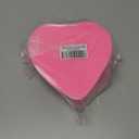 Rose Heart Wreath Fondant Chocolate Candy Silicone Mold Cake Decorating Baking Pastry Tools Soap Mould Resin Polymer Clay Mold