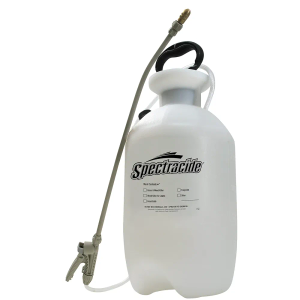 Spectracide Poly Sprayer, 2-Gallon