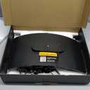 Red Light Therapy Lamp for Body, Infrared Light Therapy Lamps with Stand 660nm Red Light &850nm Near Infrared Light Therapy Lamp Device for Body at Home with Eyes Protection GogglesBrown Black