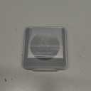 K&F CONCEPT 1.2X Anamorphic Lens Compatible with DJI Osmo Pocket 3, Blue Streak Effect Widescreen Cinematic Lens, Magnetic Attach/Multi-Coated/Optical Glass