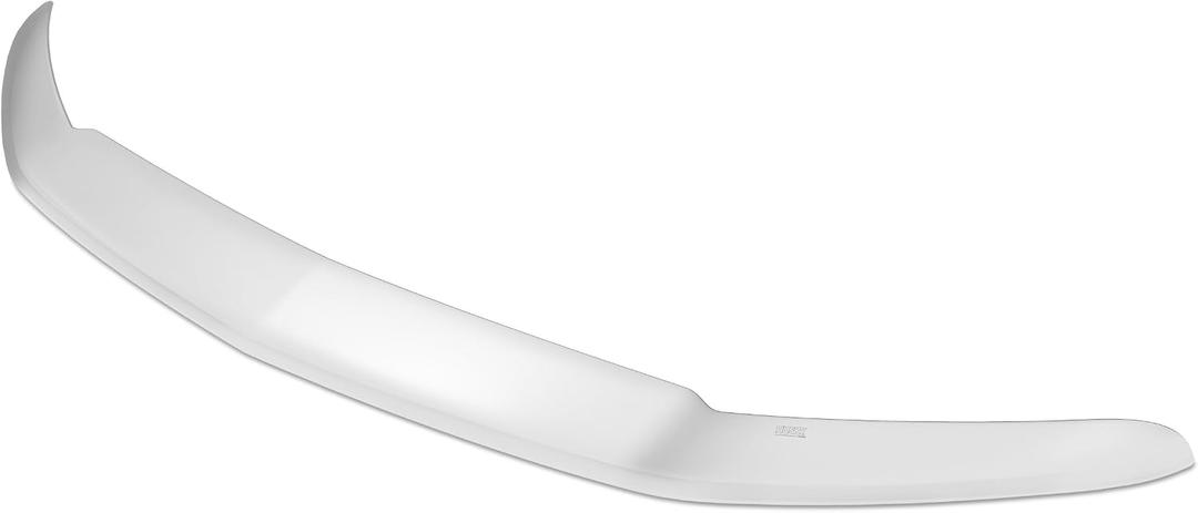 Husky Liners Aeroskin Hood Shield for 2009-2011 Kia Soul