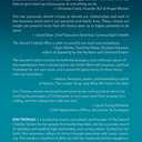 The Sacred Cubicle: How Workplace Renewal Begins with You