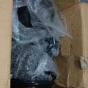 W217602550 Air Bag Helper Spring Suspension Kit Fits for F250 F350 1999-2004 2008-2010 Rear Helper Bag Spring Towing 5000 lbs Replaces W21-760-2550