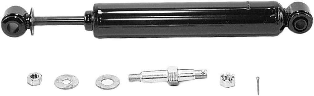Monroe Magnum SC2928 Steering Damper for Jeep Wrangler